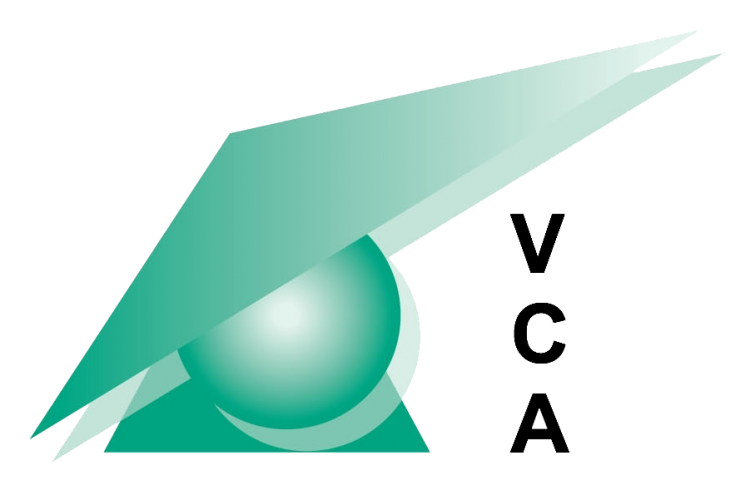 vca